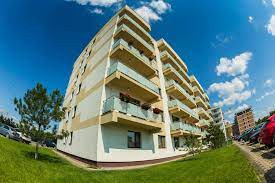 Apartament 2 camere tip B